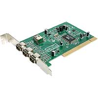 149293_STARTECH_PCI13944_1.jpg-4_PORT_IEEE_1394_FIREWIRE_PCI_CARD_WITH_DIGITAL_VIDEO_EDITING_KIT