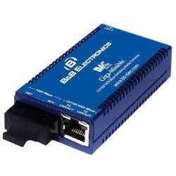 1582493_B_B_ELECTRONICS_IMC_85610730RX.jpg-