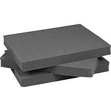 1714893_PELICAN_1630400000.jpg-