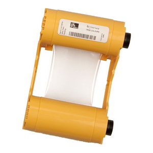 1785493_ZEBRA_800033801.jpg-