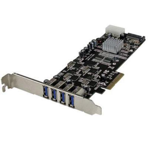 2216993_STARTECH_PEXUSB3S44V.jpg-ENCLOSURES_BOXES_CASES_PANEL