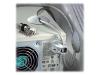 227993_KENSINGTON_64124.jpg-MEMORY_LOCK_CABLE_MASTER