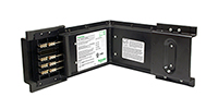 2323593_APC_PBCF4A100ALRB.jpg-DC_POWER_7_ANGLED