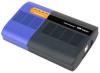 279593_LINKSYS_PLUSB10.jpg-POWERLINE_USB_ADAPTER