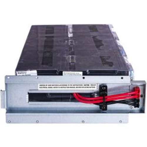 3145093_CYBERPOWER_RB1290X6A.jpg-