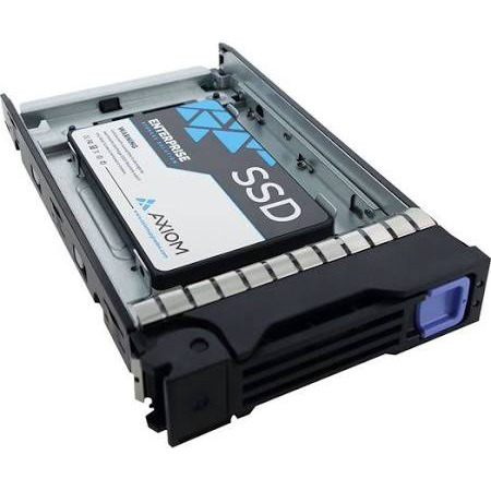 3150593_AXIOM_SSDEP40LE480AX.jpg-