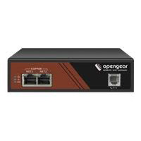 3327493_OPENGEAR_ACM70042M.jpg-SOLUTION_SERVERS_RENEWAL_SUBSCRIPTION_LICENSE_WITH_SUPPORT