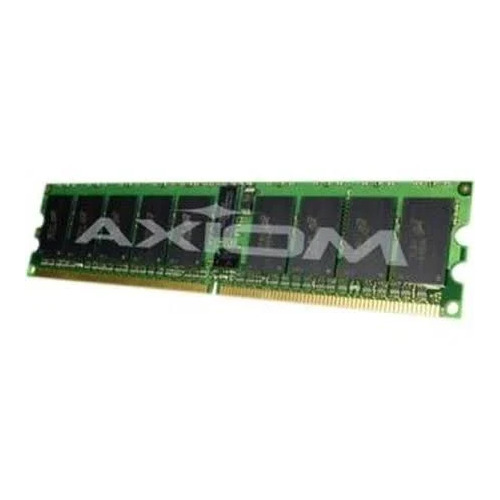 3673693_AXIOM_S26361F4003E645AX_1.jpg-