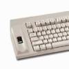 39893_KEYTRONICS_FSCANPK001US.jpg-SECURE_FINGER_SCANNER_KEYBOARD_104_PARALLEL_BEIGE_ENGLISH