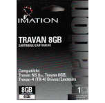 49793_IMATION_46214.jpg-TRAVAN_4_8GB_MINICART_TAPE_CARTRIDGE_SINGLE_PACK_10_OF