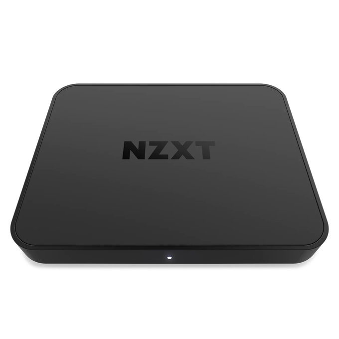 5292893_NZXT_STSESC1WW.jpg-