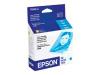 686893_EPSON_T034220.jpg-EPSON_ORIGINAL_CYAN_INK_CARTRIDGE_FOR_STYLUS_PHOTO_2200