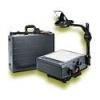 695993_3M_2000AG.jpg-PORTABLE_OVERHEAD_PROJECTOR