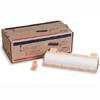 696193_XEROX_016193200.jpg-MAINTENANCE_KIT_FOR_XEROX_TEKTRONIX_PHASER_860