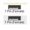 699993_TRIPP_LITE_P94039I.jpg-SERIAL_ATA_SATA_CABLE