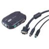 701093_BELKIN_F1DJ102PB.jpg-2_PORT_KVM_SWITCH_CABLES