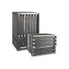 703193_ENTERASYS_N3SYSTEMR.jpg-CHASSIS_FAN_AND_REDUNDANT_PSU_NA_ONLY