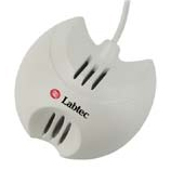 704493_LOGITECH_9252680403SINGLEOEM.jpg-LOGITECH_LABTEC_MICROPHONE_SINGLE_WHITE_BOX_OEM