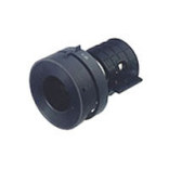 706293_EPSON_V12H004L05.jpg-LONG_THROW_ZOOM_LENS_FOR_POWERLITE_7800