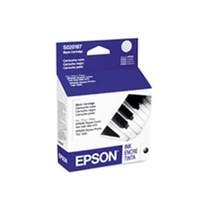 721993_EPSON_s187093.jpg-