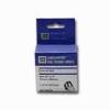 726293_DYMO_COSTAR_30276.jpg-DYMO_LABEL_WHITE_THIN_RED