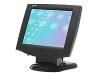 726893_3M_1181362129.jpg-15IN_BEIGE_CAPACITIVE_TOUCH_MONITOR