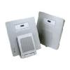 727393_CISCO_AIRAP1231GAK9.jpg-CISCO_1200_SERIES_AP_MPCI_802.11G