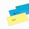 728693_AVERY_DENNISON_5660.jpg-1500_LABELS_4_CLEAR_ADDRESS_LABELS_F