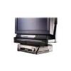 741793_BRETFORD_VCR4BK.jpg-S2_VCR_BRACKET_ADAPTER