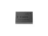 756363_CANON_8456A001.jpg-RECHARGEABLE_BATTERY_PACK_FOR_CANON_POWERSHOT_DIGITAL_DIGITAL_CAMERA
