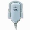 757193_CYBER_ACOUSTICS_ACM1.jpg-ACM_MONITOR_MICROPHONE_3.5MM_PC