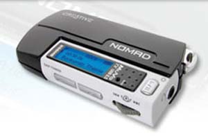 781293_CREATIVE_LABS_73PD051000031.jpg-NOMAD_MUVO_TX_256MB