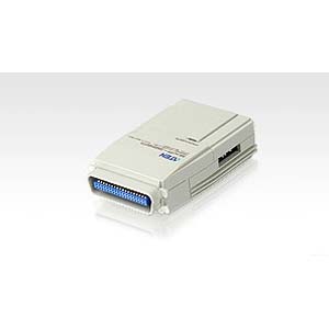 782993_IO_GEAR_ATEN_SXP325.jpg-ATEN_C36M_TO_RS232_CONVERTER_DB25_F_DCE