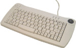 783293_ADESSO_ACK5010PW.jpg-KEY_PS2_MINI_KEYBOARD_WHITE_BUILT_IN_TRACKBALL