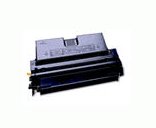 783393_FAX_COPIER_SUPPLIES_53P9396.jpg-TONER_CARTRIDGE_BLACK