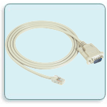 792793_MOXA_CN20060.bmp-10_PIN_RJ45_TO_MALE_DB9_CABLE_150CM
