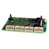 795393_APCC_American_Power_Conversion_ABL_DPBS.jpg-APC_REPLACEMENT_DISPLAY