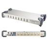 796993_IO_GEAR_ATEN_CS1758KIT.jpg-8PT_MASTERVIEW_MAX_KVM_PS2_USB_AUDIO_CABLE