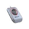 802293_MICROSOFT_DG200002.jpg-FINGERPRINT_READER_USB_WIN