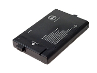 804993_BATTERY_TECHNOLOGY_BTI_ASL7000L.jpg-BATTERY_FOR_ASUS_SERIES_REPLACES_ASUS