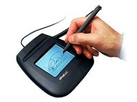 818893_INTERLINK_VP9805.jpg-INK_SIGNATURE_PAD_USB_LCD_SOFTWARE_W2K_XP