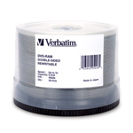 833893_VERBATIM_95026.jpg-DISK_DVD_RAM_9.4GB_DATALIFEPLUS_50