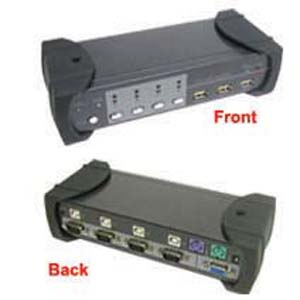 838893_CABLES_TO_GO_35555.jpg-PORT_AUTHORITY2_4_PORT_VGA_USB_AND_PS_2_KVM_SWITCH_WITH_CABLES