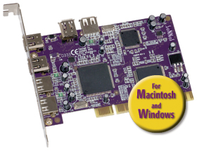 840693_SONNET_FWUSB2A.jpg-FIREWIRE_USB_PCI_480MBPS_MAC