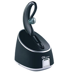 847093_GN_NETCOM_8500006.jpg-GN_BLUETOOTH_HEADSET_HEADSET_ONLY