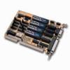 84893_SIIG_JJP01012_1.jpg-CYBER_SERIAL_PCI_I_SERIAL_PORT_PNP_16550