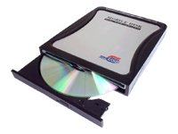 863693_STARTECH_IDESLIMDVDU2.jpg-5.25IN_USB_2.0_DRIVE_ENCLOSURE_FOR_OPTICAL