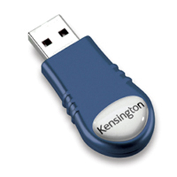 876493_KENSINGTON_33348.jpg-BLUETOOTH_2.0_USB_ADAPTER