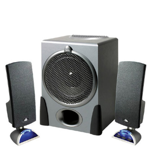 877993_CYBER_ACOUSTICS_CA3550RB.jpg-BLACK_SPEAKER_SYSTEM