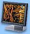 878593_SIEMENS_SCD17100CS.jpg-SIEMENS_CS_17INCH_SINGLE_HEAD_GRADE_COLOR_LCD